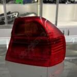 3 kasa e90 sag dış stop