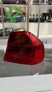 3 kasa e90 sag dış stop
