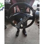 2024 Mazda Premacy Direksiyon Airbag Çıkma Parça Samsun