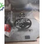 1996 BMW X5 Direksiyon Airbag Çıkma Parça Samsun