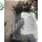 1999 BMW X5 Arka Tampon Çıkma Parça Bursa