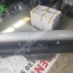 1996 BMW X5 Arka Tampon Çıkma Parça Samsun