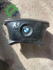 3.0 BMW X5 E53 direksiyon Airbag orijinal