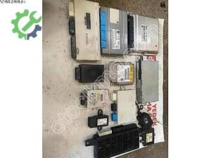 3.0 dizel BMW X5 bütün beyinler vardır