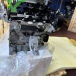 1992 Mitsubishi Carisma Cam Açma Düğmesi Çıkma Parça İzmir