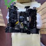 2014 Land Rover Range Rover Motor Komple Çıkma Parça İzmir
