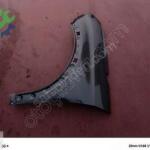 Peugeot 3008 Çamurluk çıkma parça - ANTALYA OTO ÇIKMA Antalya
