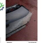 Peugeot 3008 Çamurluk çıkma parça - ANTALYA OTO ÇIKMA Antalya