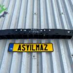 301 – C ELYSEE ÖN TAMPON DARBE EMİCİ ORJİNAL OEM:9816050480