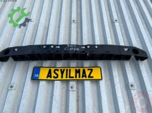 301 – C ELYSEE ÖN TAMPON DARBE EMİCİ ORJİNAL OEM:9816050480