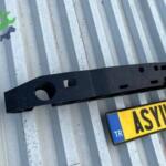 301 – C ELYSEE ÖN TAMPON DARBE EMİCİ ORJİNAL OEM:9816050480