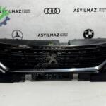301 Model Peugeot İçin Ön Panjur – Oto Çıkma Parçalar  -NO140