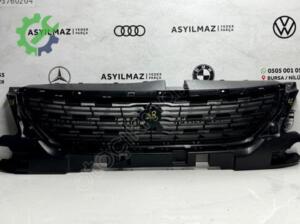 301 PANJUR ÖN ALLURE 16- PEUGEOT 9816027280
