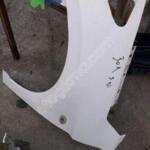 Peugeot 301 2025 Sağ Ön Çamurluk Çıkma