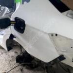 Peugeot 301 2025 Sol Arka Çamurluk Çıkma