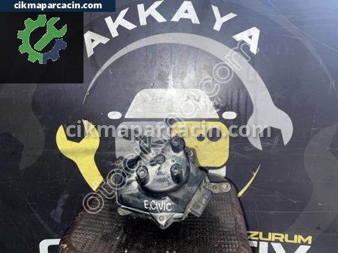Honda Civic Distribütör çıkma parça