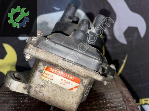 Honda Civic Distribütör 30100P1JE01 çıkma parça