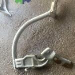 305827302 audi a4 sağ bagaj menteşesi