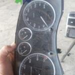 307 kilometre saati otomatik vites