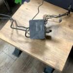 30736589A volvo v50 abs beyni