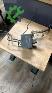 30736589A volvo v50 abs beyni