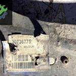 30736775 VOLVO S40 II Çıkma Orijinal Sağ Arka Taşıyıcı 2005-2010