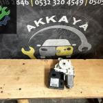 30737681 Volvo S40 Sağ ön Cam Motoru Orjinal Çıkma