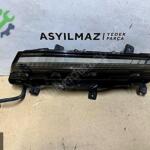 308 SAĞ GÜNDÜZ FARI (HATASIZ) 9835230880