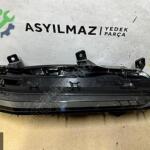 308 SOL GÜNDÜZ FARI (HATASIZ) 9835230980