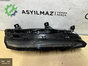 308 SOL GÜNDÜZ FARI (HATASIZ) 9835230980