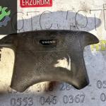 30867183 VOLVO V40-S40 Orijinal Çıkma direksiyon Airbag