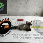 30884077 Volvo S40 El Fren Tabancası Orjinal Çıkma