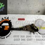 30884077 Volvo S40 El Fren Tabancası Orjinal Çıkma