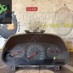 1995 Volvo S40 Gösterge Paneli Çıkma Parça Erzurum