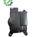 Opel Astra 2023 Çıkma Kalorifer Motoru 3093692