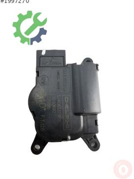 Opel Astra Kalorifer Motoru 3093692 çıkma parça