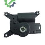 Opel Astra 2023 Çıkma Kalorifer Motoru 3093692