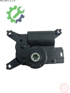 Opel Astra Kalorifer Motoru 3093692 çıkma parça
