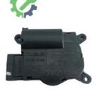 Opel Astra 2023 Çıkma Kalorifer Motoru 3093692