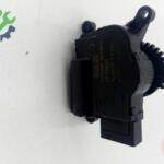Seat Ibiza Orijinal Çıkma Beyin 3093820