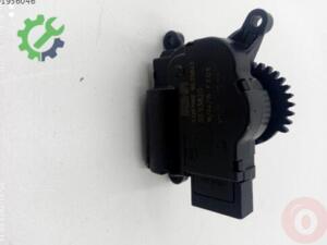 Seat Ibiza Orijinal Çıkma Beyin 3093820