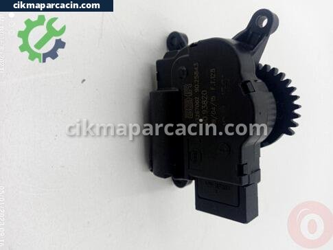 Seat Ibiza Beyin çıkma parça