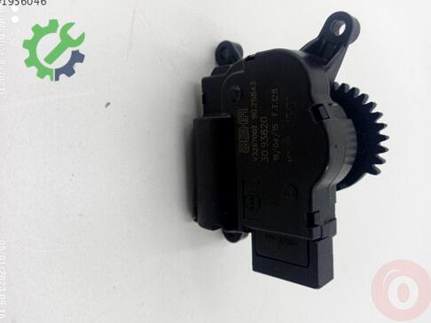 Seat Ibiza Beyin çıkma parça