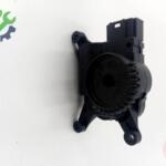 Seat Ibiza Orijinal Çıkma Beyin 3093820