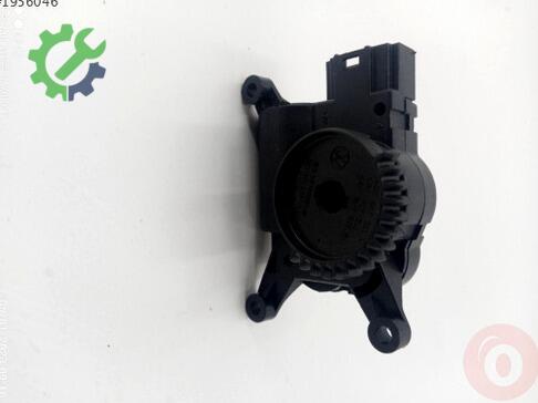 Seat Ibiza Beyin 3093820 çıkma parça