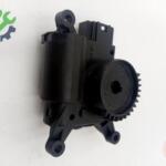Seat Ibiza Orijinal Çıkma Beyin 3093820