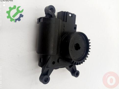 Seat Ibiza Beyin 3093820 çıkma parça