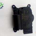 Seat Ibiza Orijinal Çıkma Beyin 3093820