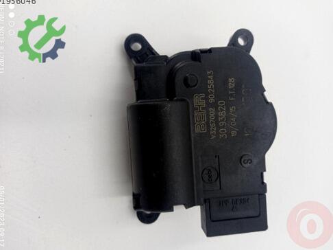 Seat Ibiza Beyin 3093820 çıkma parça