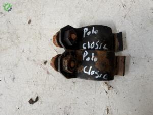 VOLKSWAGEN POLO CLASSİC VİRAJ DEMİR KELEPÇELERİ
